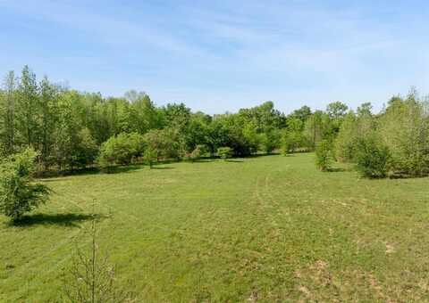 1000 County Road 1226, Quitman, TX 75783