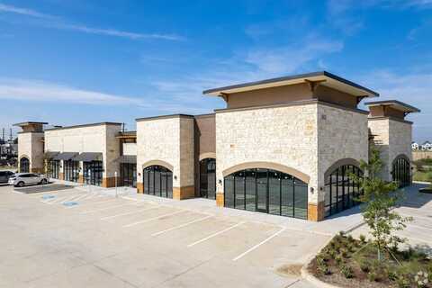 14111 King Road, Frisco, TX 75036