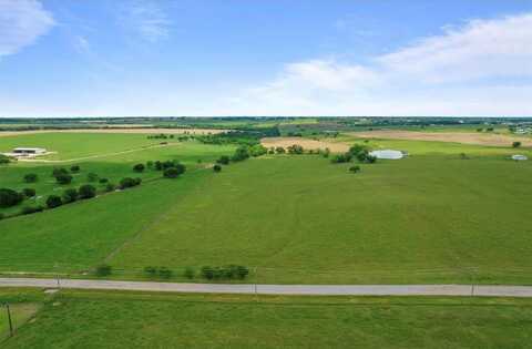 635 W W A Neel Road, West, TX 76691