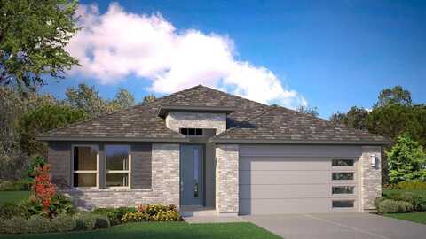1600 SWALLOW Street, Denton, TX 76205