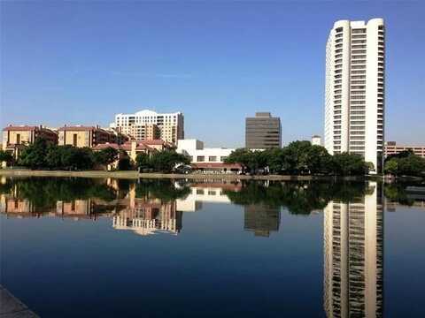 330 Las Colinas Boulevard E, Irving, TX 75039