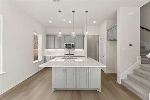 1120 Concan Drive, Plano, TX 75075