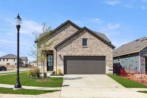 14103 Harden Street, Pilot Point, TX 76258
