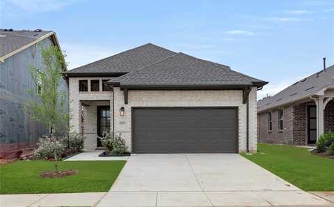 14111 Gallatin Street, Pilot Point, TX 76258