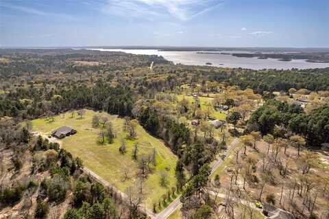 16045 County Road 1130, Flint, TX 75762