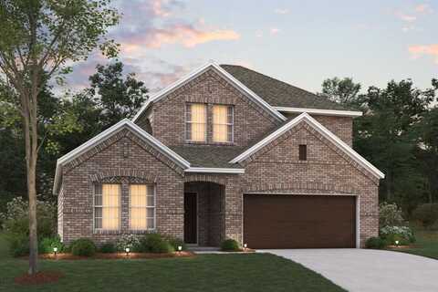 7501 Foxglove Way, Grand Prairie, TX 76084