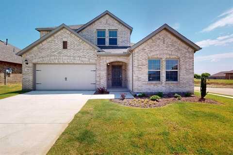 7501 Foxglove Way, Grand Prairie, TX 76084