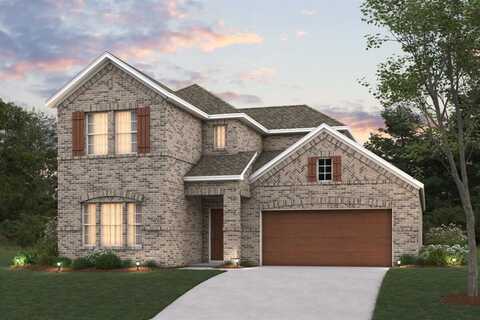 7514 Foxglove Way, Grand Prairie, TX 76084