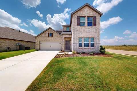 7514 Foxglove Way, Grand Prairie, TX 76084