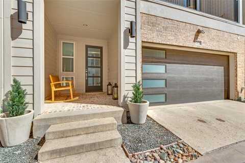 2624 El Camino Lane, Dallas, TX 75212