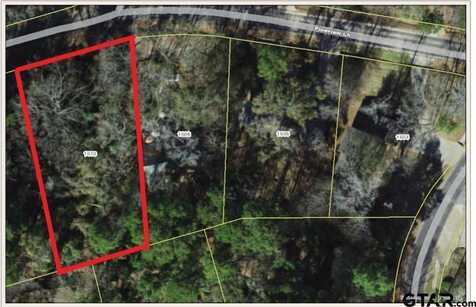 1670 Pineview Lane, Hideaway, TX 75771