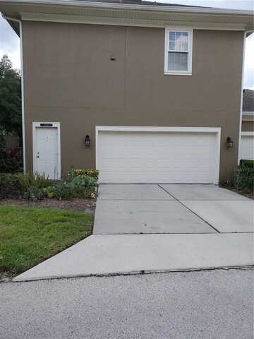 1345 Flagstone Avenue, Celebration, FL 34747