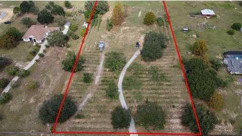 20130 Sugarloaf Mountain Road, Clermont, FL 34715