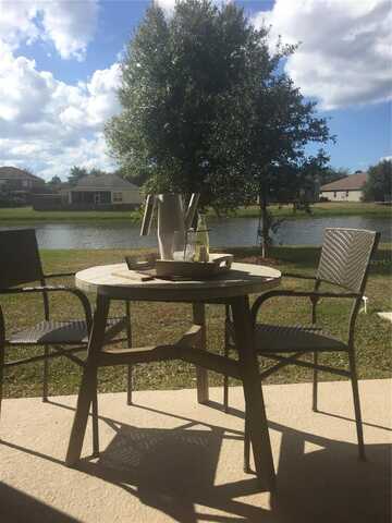 7037 Towering Spruce Drive, Riverview, FL 33578