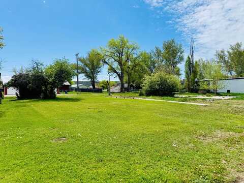 2207 Main Street, Fort Benton, MT 59442