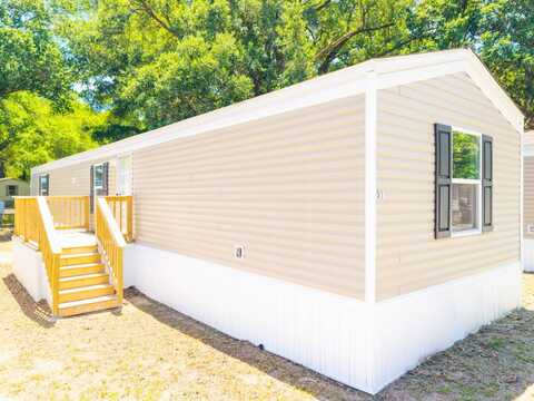 300 Saraland Ave, Saraland, AL 36571