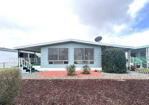 5001 w florida ave, HEMET, CA 92545