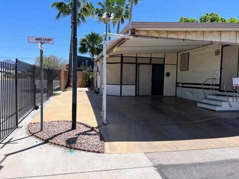 702 S. Meridian Rd., Apache Junction, AZ 85120
