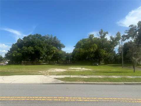 120 W Parker Street, Lakeland, FL 33815
