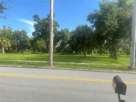 718 N Missouri Avenue, Lakeland, FL 33815