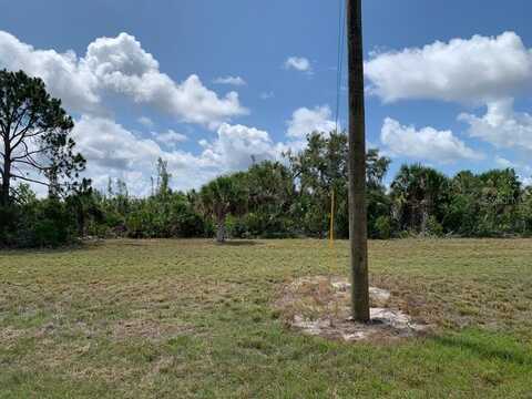 22 Loquat Way, Placida, FL 33946