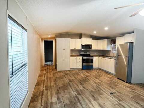 18733 Samuels Road, Zachary, LA 70791