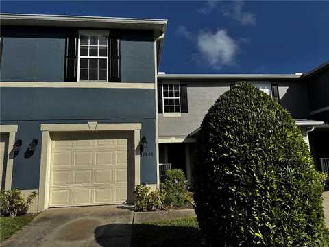12846 Lexington Summit Street, Orlando, FL 32828