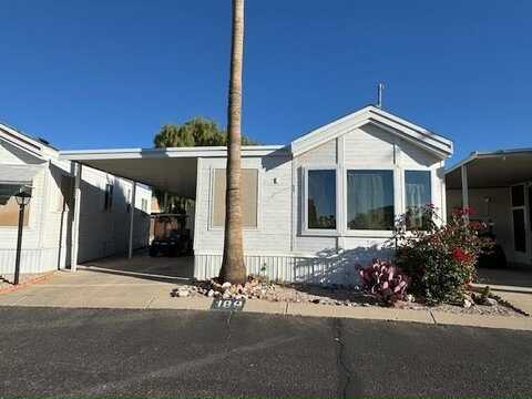 8701 S. Kolb Rd., Tucson, AZ 85756