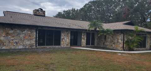 1700 Granada Boulevard, Kissimmee, FL 34746