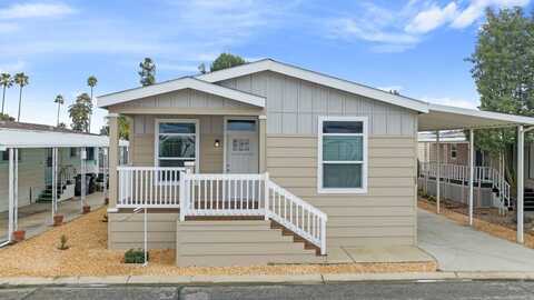5001 W Florida Avenue, Hemet, CA 92545