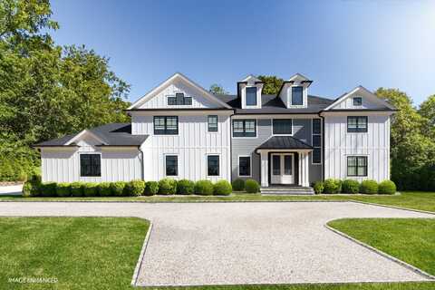 1578 Majors Path, Southampton, NY 11968