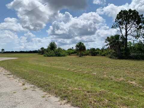 12 Dogwood Lane, Placida, FL 33946