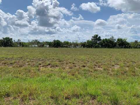 38 Macaw Drive, Placida, FL 33946