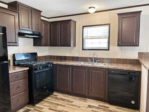 1325 North Branch Rd., Bourbonnais, IL 60914