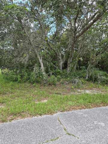Mediterranean Court, Poinciana, FL 34759