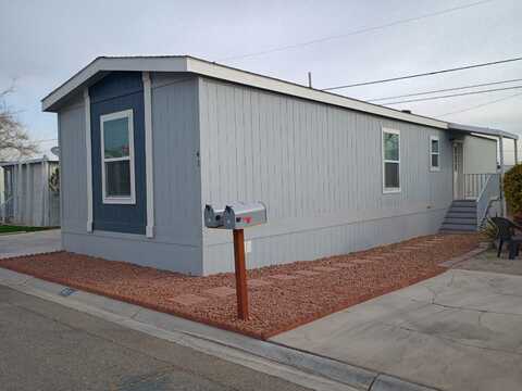 4388 E Lake Mead Blvd, Las Vegas, NV 89115