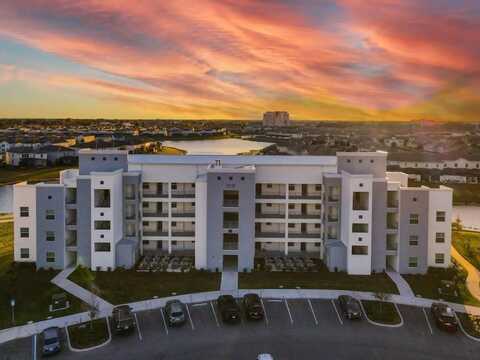4741 Clock Tower Drive, Kissimmee, FL 34746
