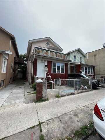 3063 Brighton 4th Street, Brooklyn, NY 11235