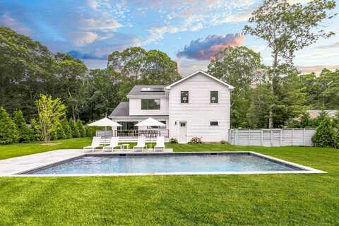 1179 Springs Fireplace Road, East Hampton, NY 11937