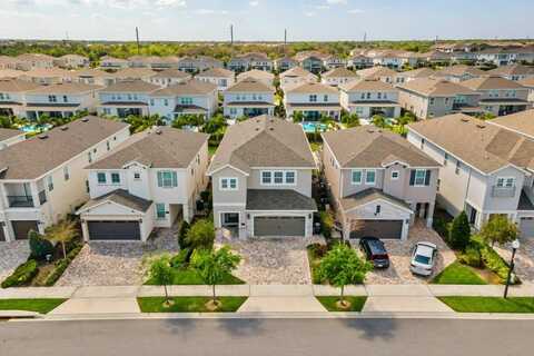 385 Southfield Street, Kissimmee, FL 34747