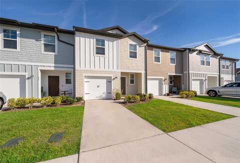 728 Madison Drive, Davenport, FL 33837