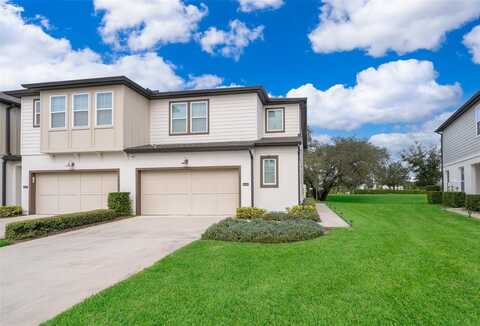 664 Benoi Drive, Davenport, FL 33896
