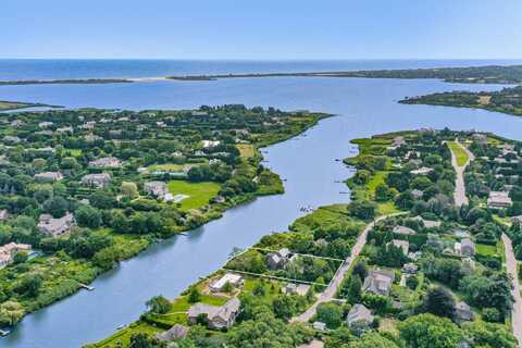 87 Westminster Road, Water Mill, NY 11976