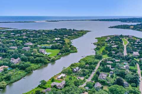 87 Westminster Road, Water Mill, NY 11976