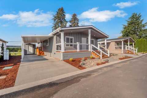 2200 Lancaster Drive SE, Salem, OR 97317