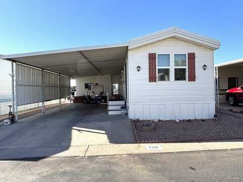 702 S. Meridian Rd., Apache Junction, AZ 85120