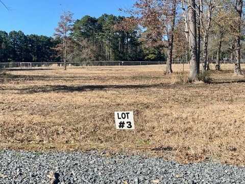 Lakeside Hideaway Subdivision Interior, Many, LA 71449