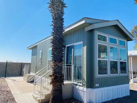 9985 N Pinal Ave, Casa Grande, AZ 85122