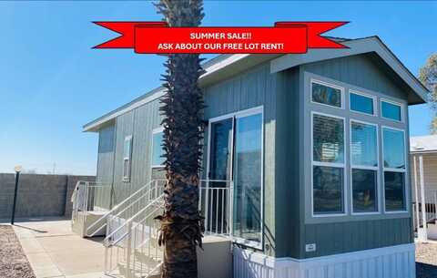 9985 N Pinal Ave, Casa Grande, AZ 85122