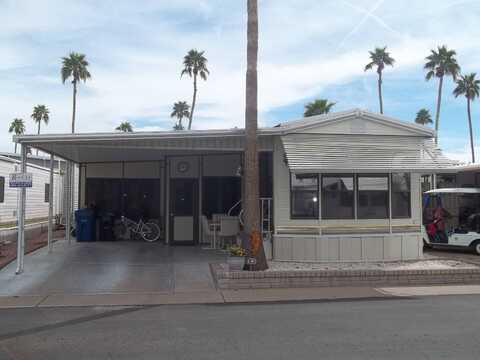 4860 E. Main St., Mesa, AZ 85205